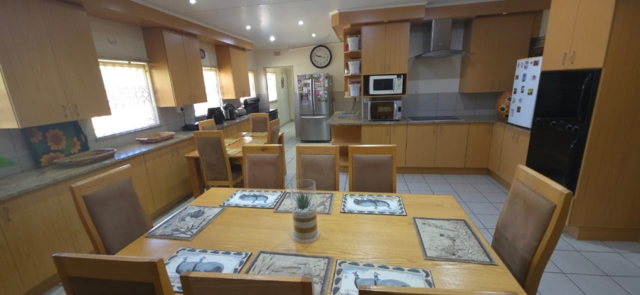 3 Bedroom Property for Sale in Ventersdorp North West